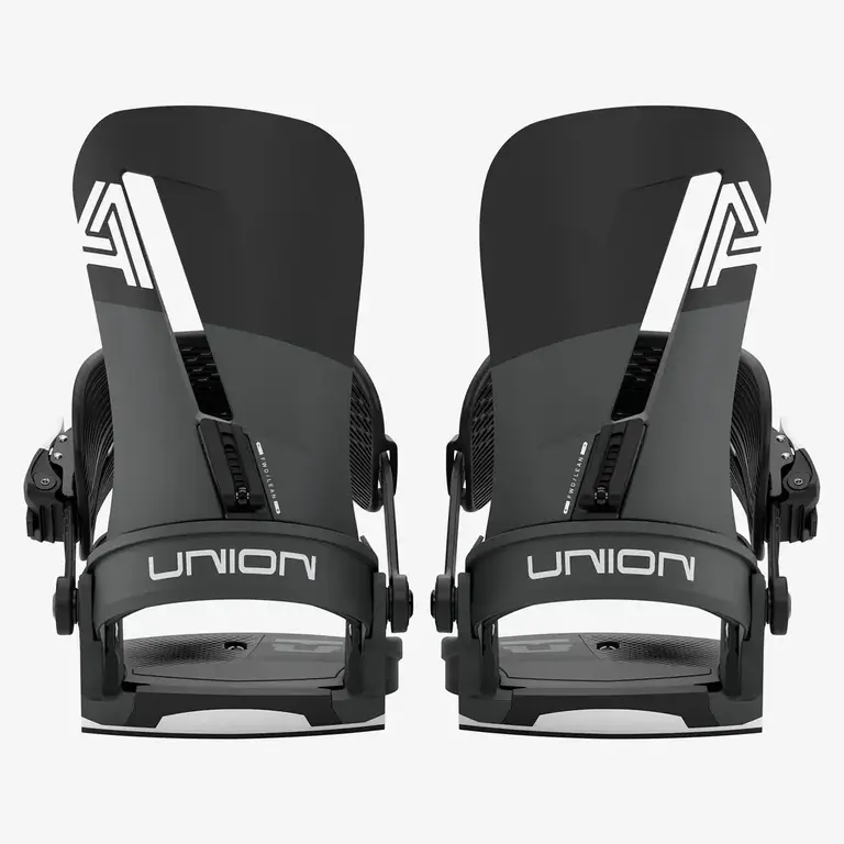 Union Union - Atlas