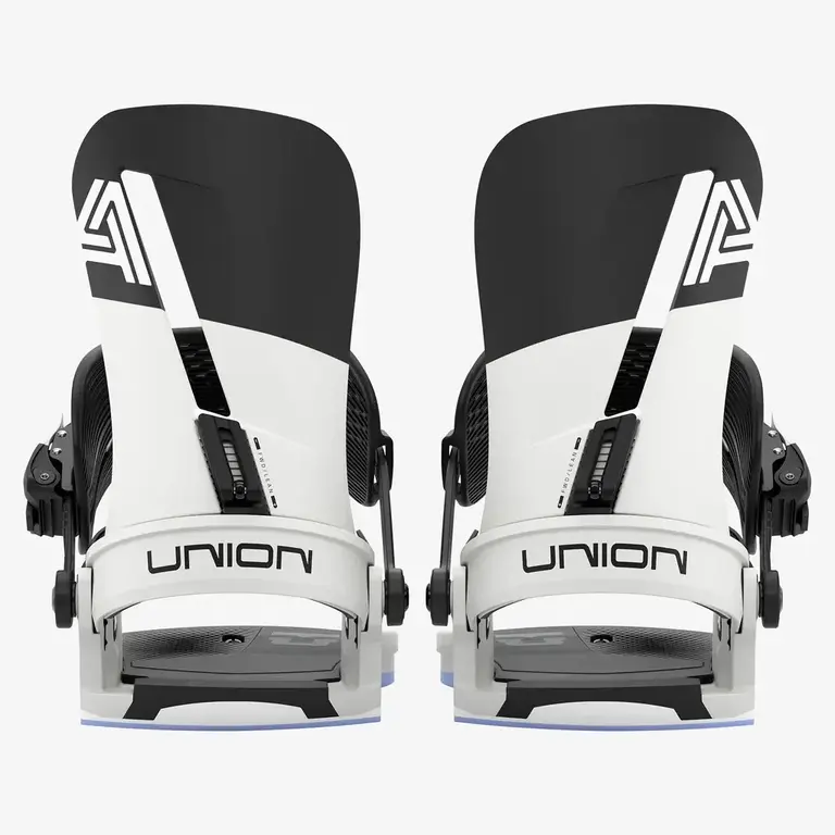 Union Union - Atlas