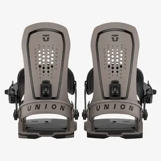Union Union - Force Brown
