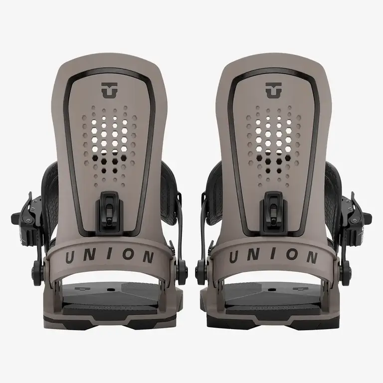 Union Union - Force Brown