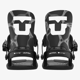 Union Union - Ultra