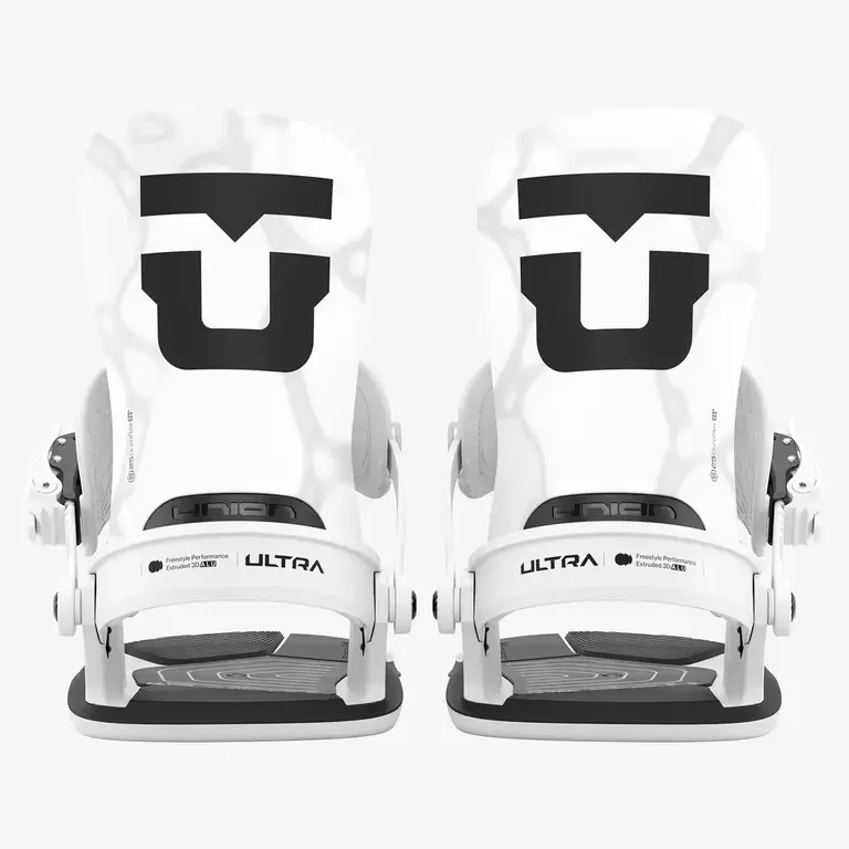 Union Union - Ultra