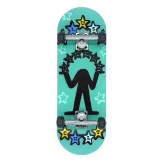 Slushcult Slushcult  - Complete Star Boy