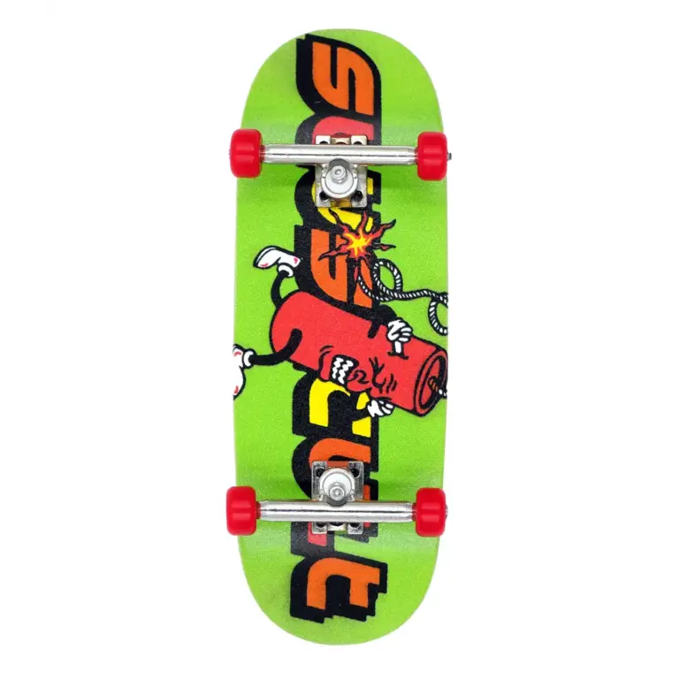 Slushcult Slushcult  - Complete Bang Grom