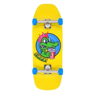Slushcult Slushcult  - Complete Gator Grom