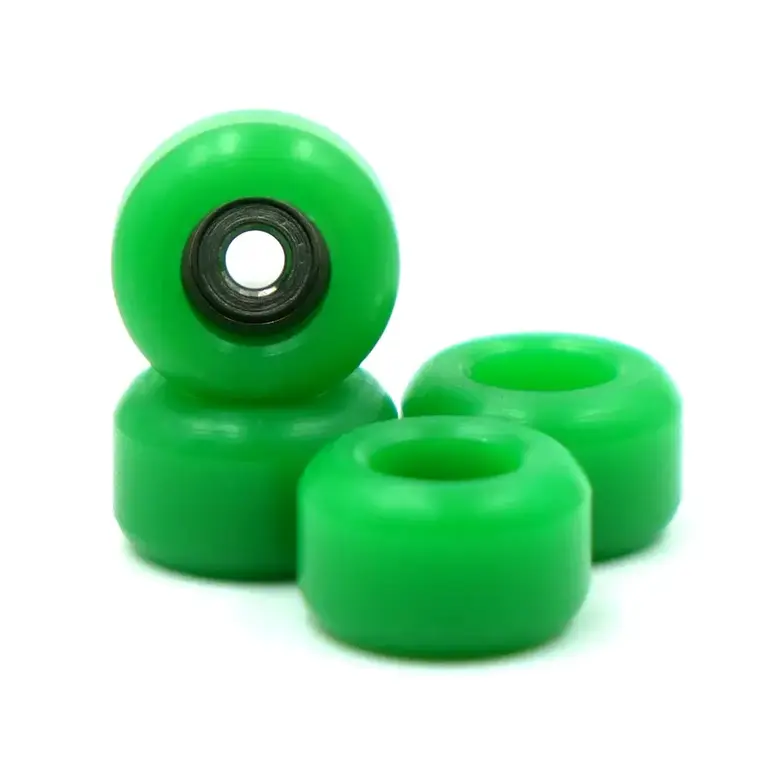 Slushcult Slushcult  - Grom Wheels Green