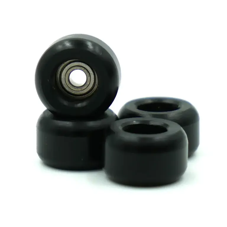 Slushcult Slushcult  - Grom Wheels Black