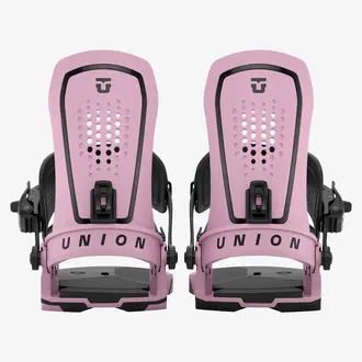 Union Union - Force Pink