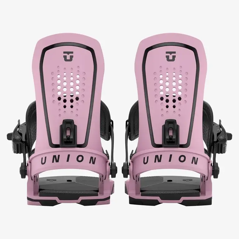 Union Union - Force Pink