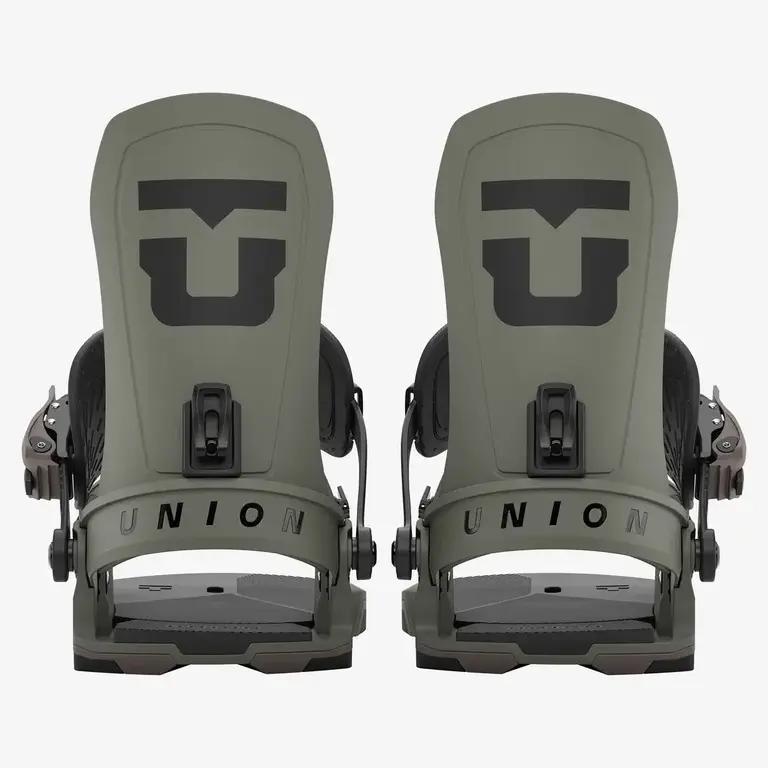Union Union - Force Team