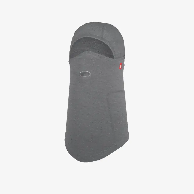 Airhole - Balaclava Merino