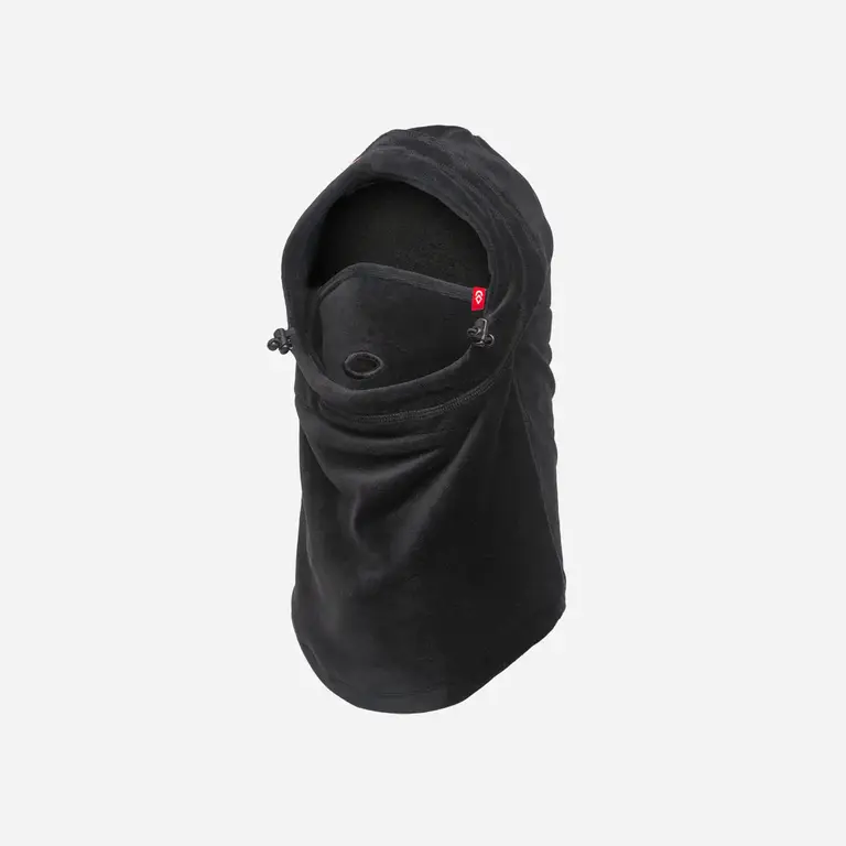 Airhole - Airhood Junior Milk Fleece