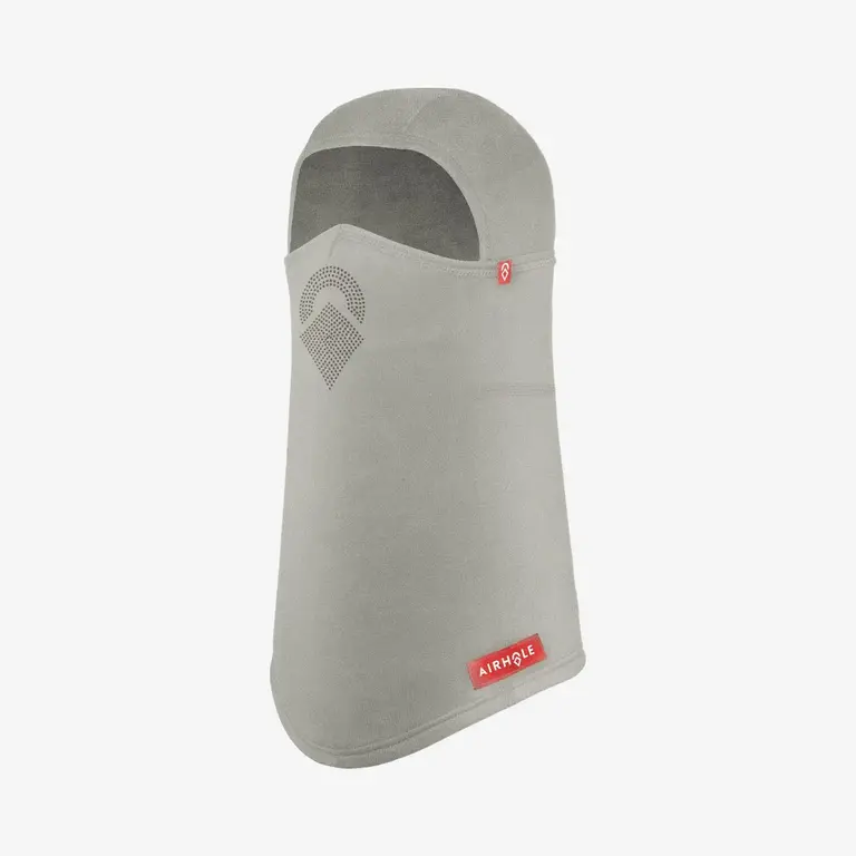 Airhole - Pro Polartec PD