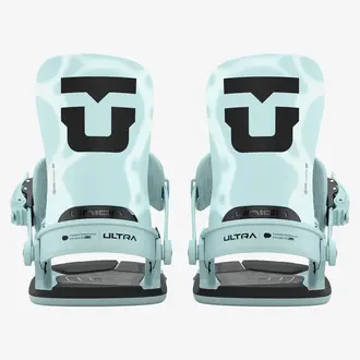 Union Union - W's Ultra