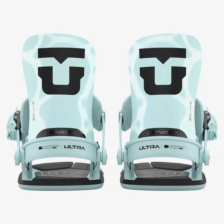 Union Union - W's Ultra