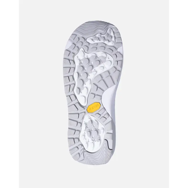 Bataleon Bataleon - Salsa Double Boa White