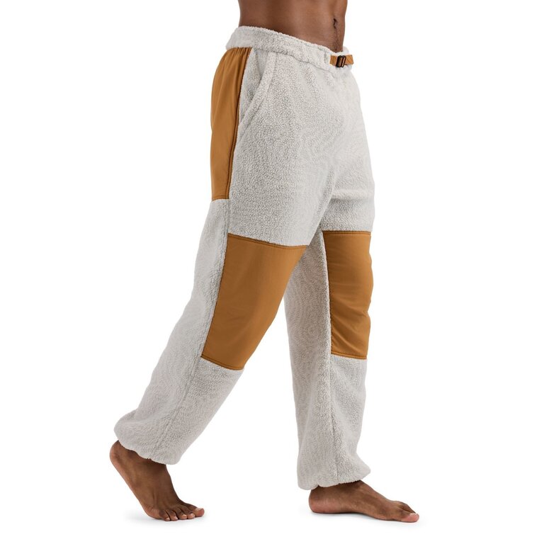 BlackStrap Blackstrap -  Caldera Pant Obsidian