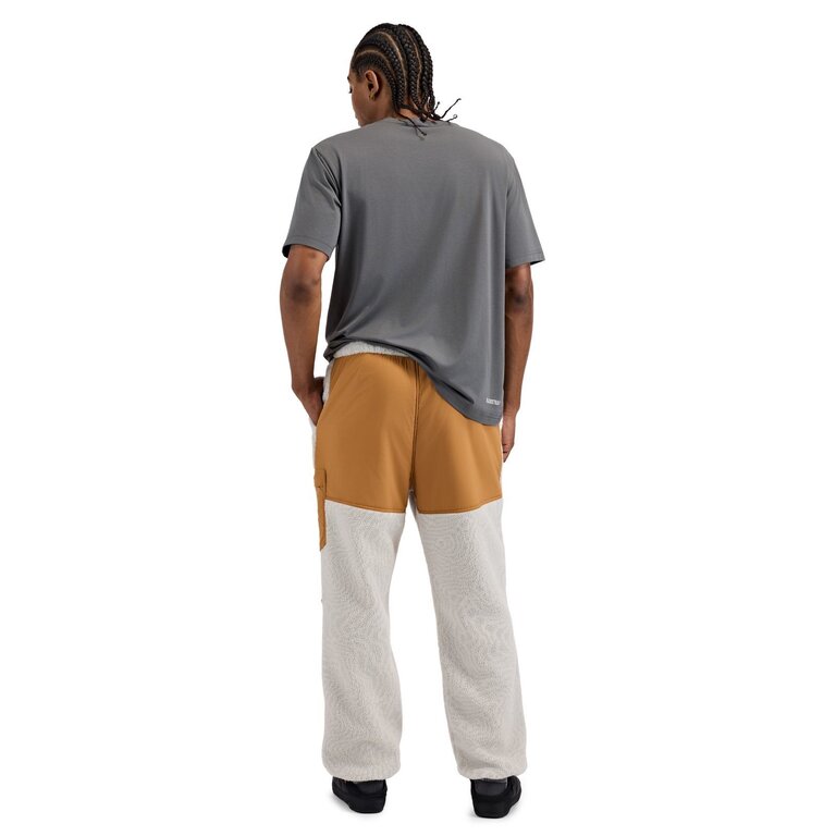 BlackStrap Blackstrap -  Caldera Pant Obsidian