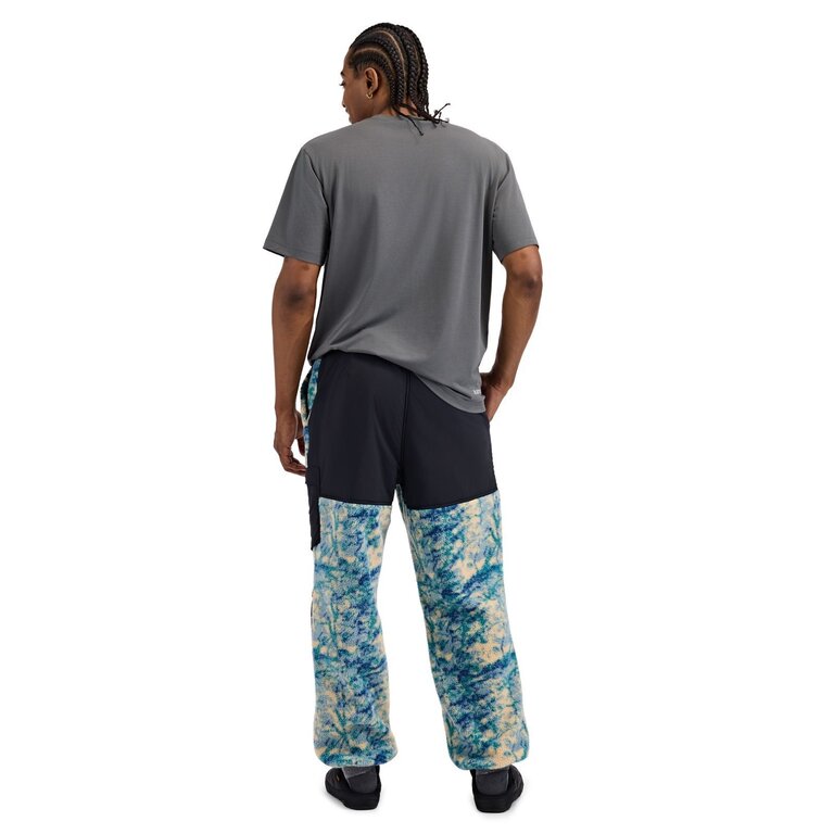 BlackStrap Blackstrap -  Caldera Pant Obsidian