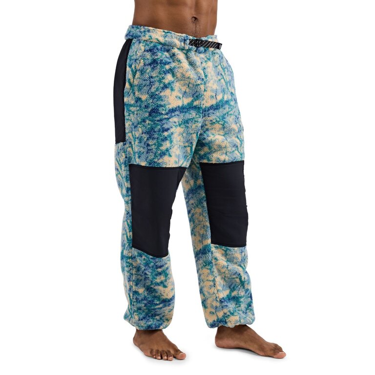 BlackStrap Blackstrap -  Caldera Pant Obsidian