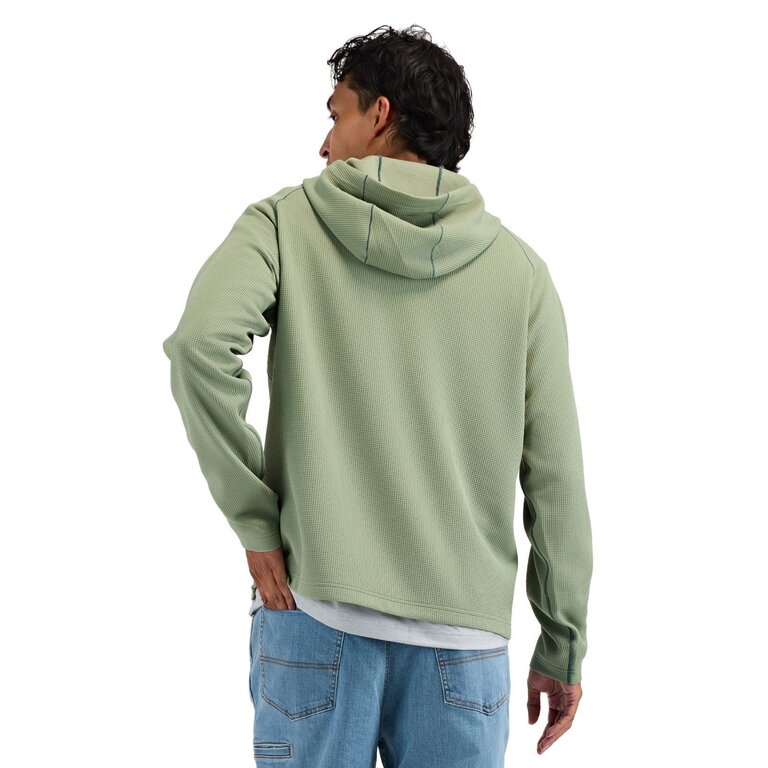 BlackStrap Blackstrap - Baseleisure Hoodie