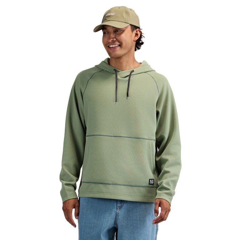 BlackStrap Blackstrap - Baseleisure Hoodie