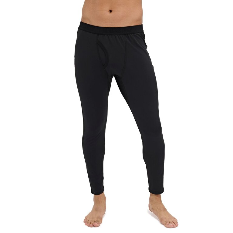 BlackStrap Blackstrap - Skyliner Pant