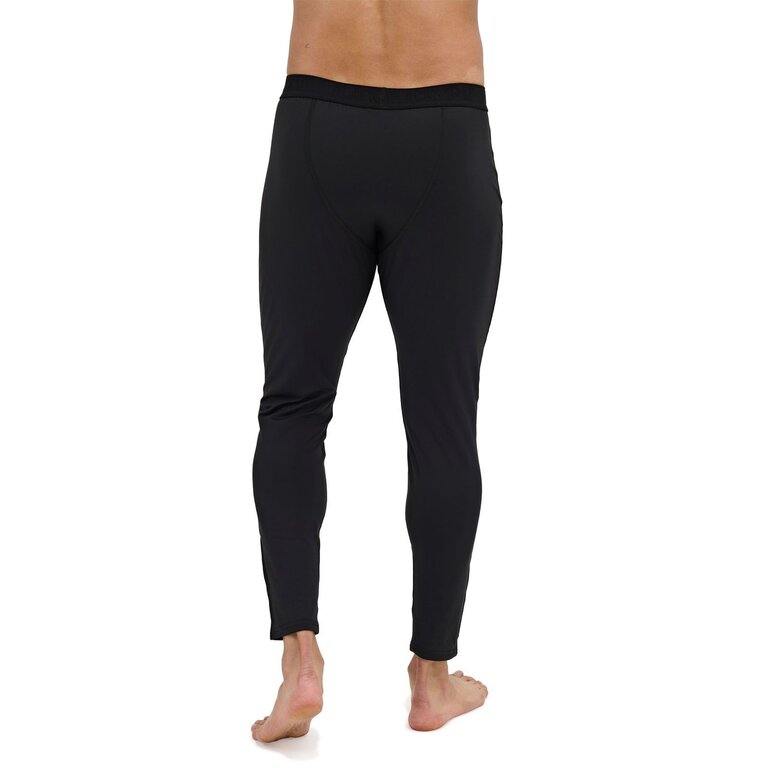 BlackStrap Blackstrap - Skyliner Pant