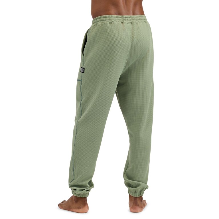 BlackStrap Blackstrap - Baseleisure Jogger