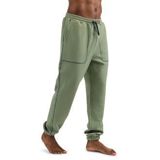 BlackStrap Blackstrap - Baseleisure Jogger