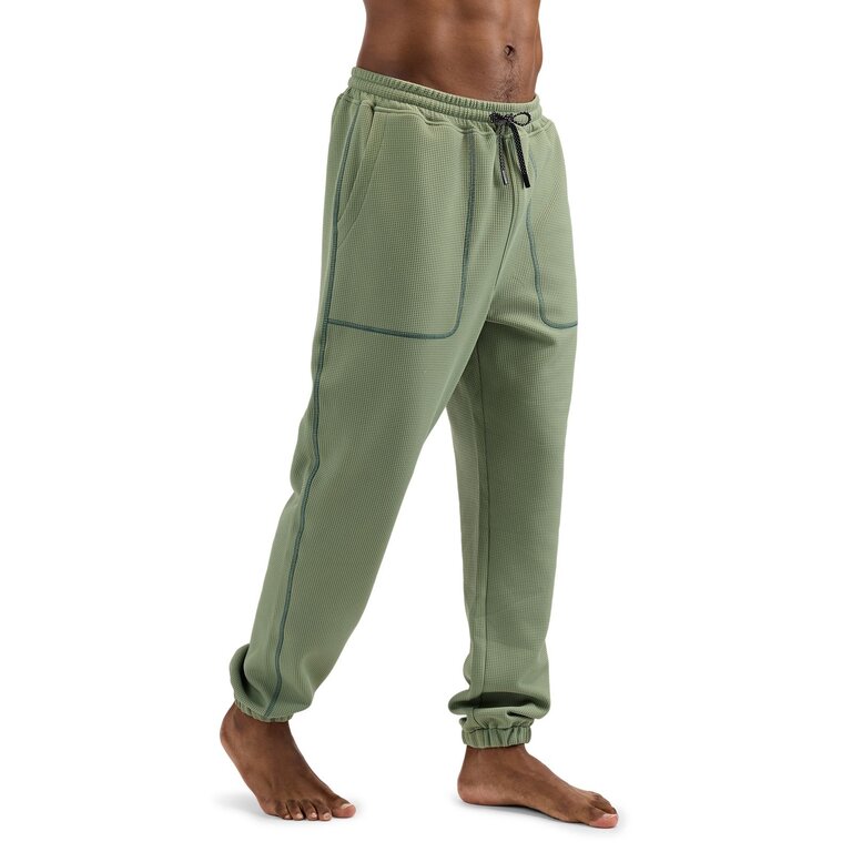 BlackStrap Blackstrap - Baseleisure Jogger