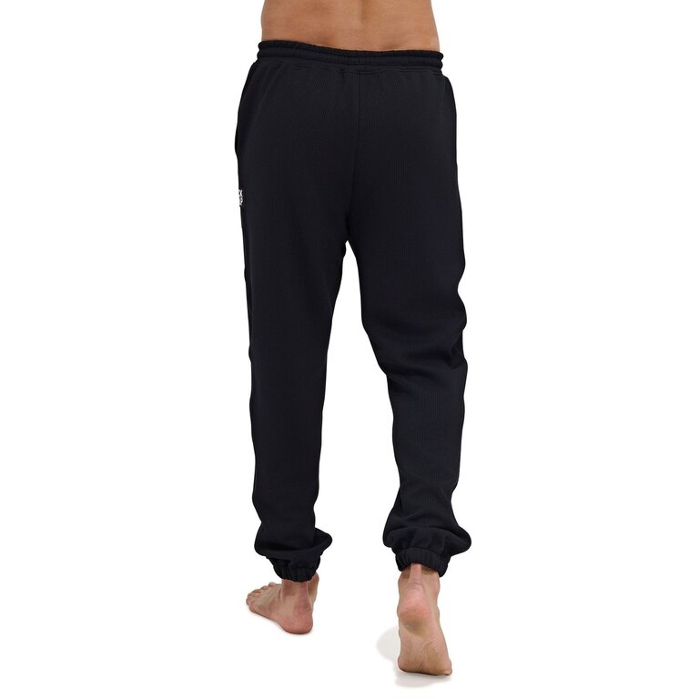 BlackStrap Blackstrap - Baseleisure Jogger