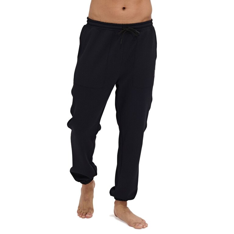 BlackStrap Blackstrap - Baseleisure Jogger