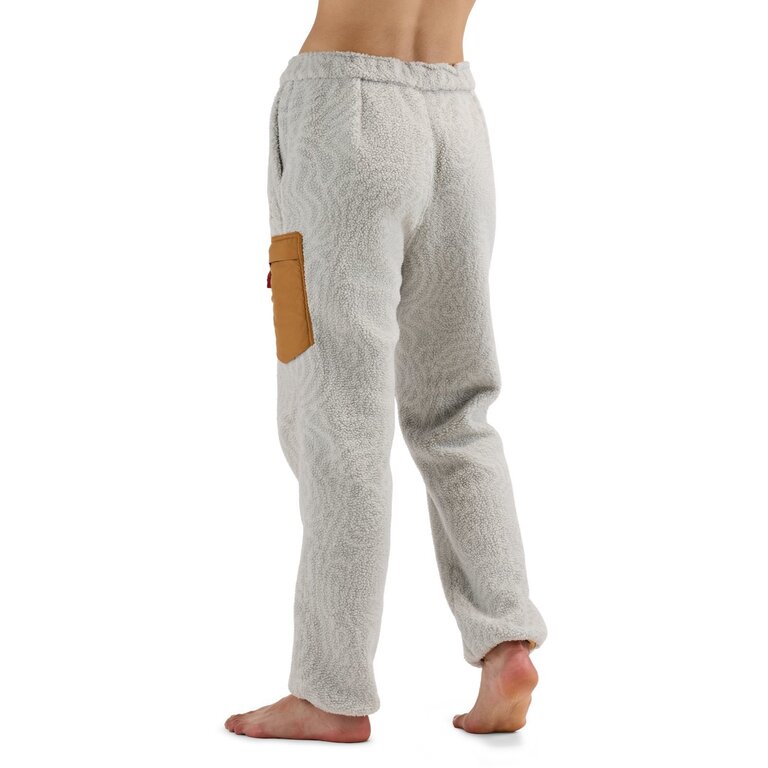 BlackStrap Blackstrap -  W's Caldera Pant