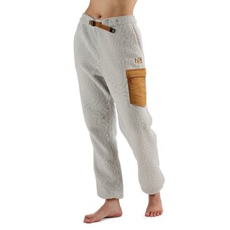 BlackStrap Blackstrap -  W's Caldera Pant