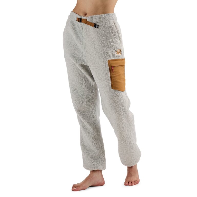 BlackStrap Blackstrap -  W's Caldera Pant