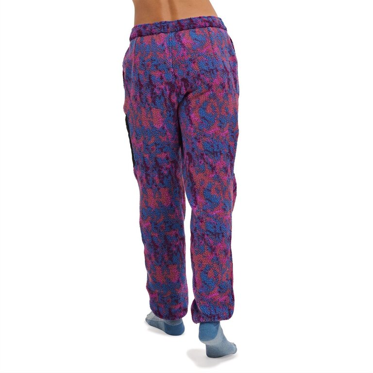 BlackStrap Blackstrap -  W's Caldera Pant