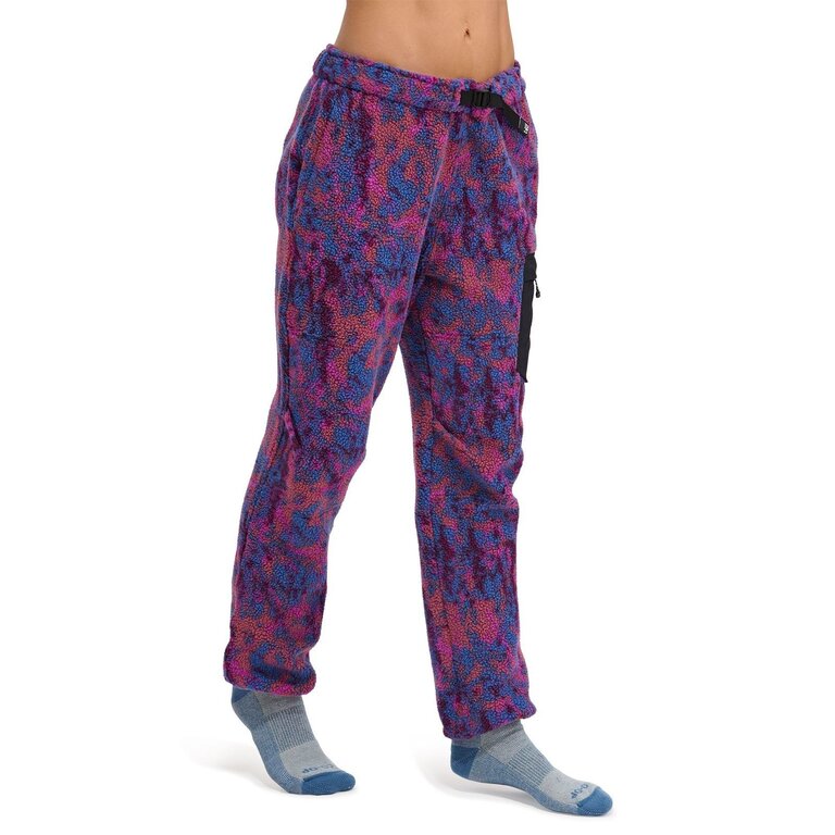 BlackStrap Blackstrap -  W's Caldera Pant
