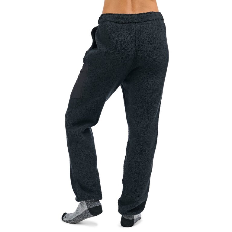 BlackStrap Blackstrap -  W's Caldera Pant