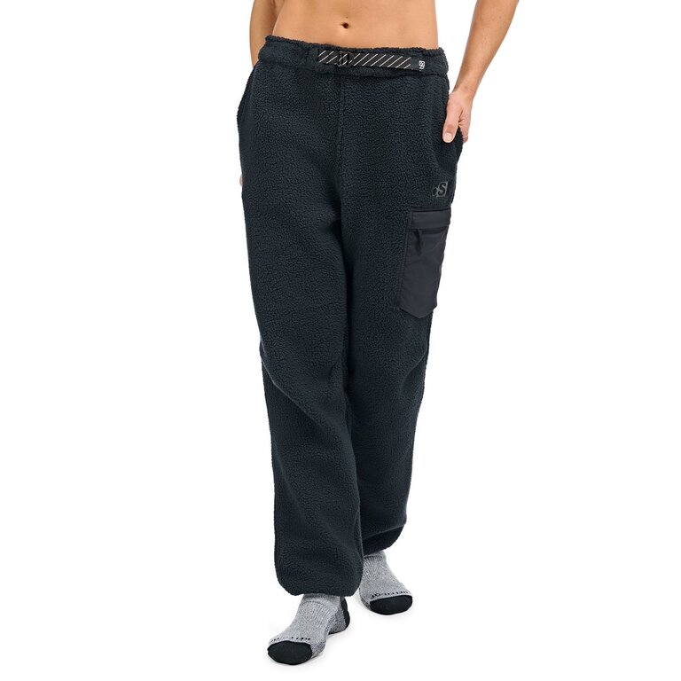 BlackStrap Blackstrap -  W's Caldera Pant
