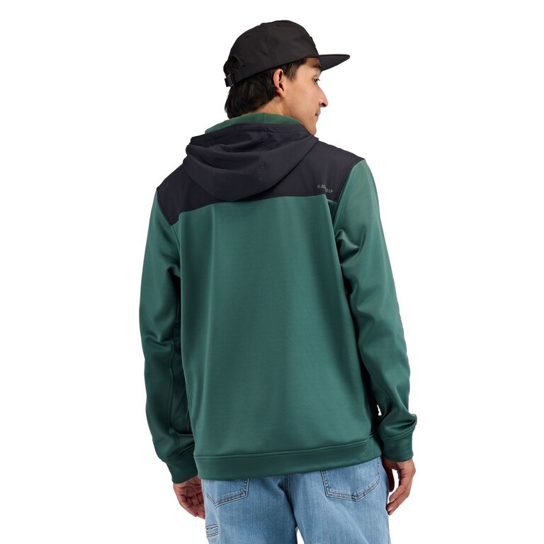 BlackStrap Blackstrap - Spectrum Full Zip