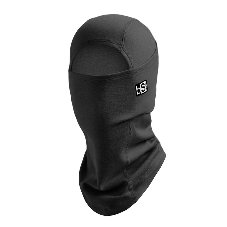 BlackStrap Blackstrap - Merino Expedition Hood