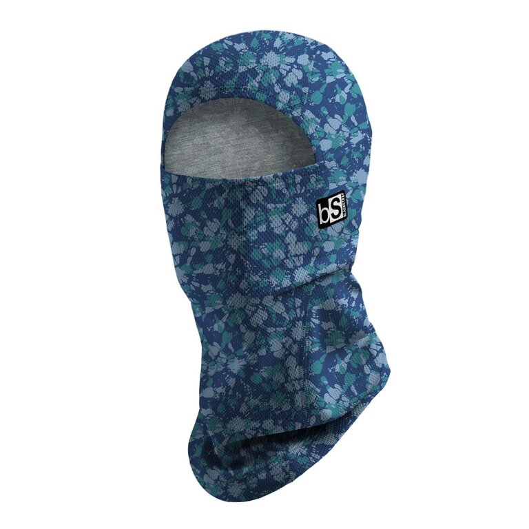 BlackStrap Blackstrap -  Merino Hood