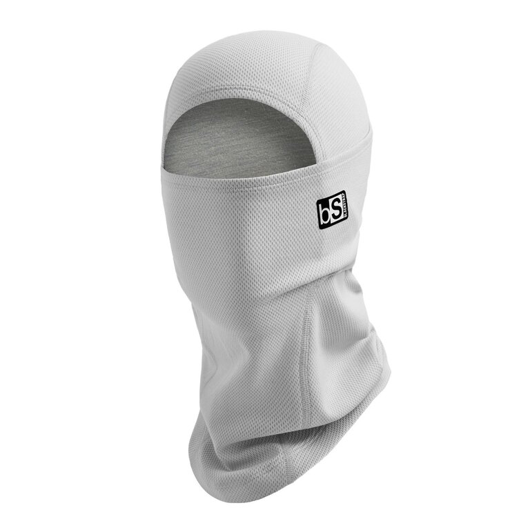 BlackStrap Blackstrap -  Merino Hood