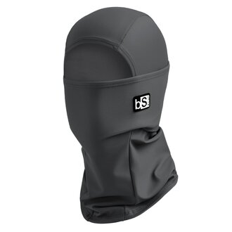 BlackStrap Blackstrap -  Hood Solid