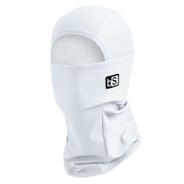 BlackStrap Blackstrap -  Hood Solid