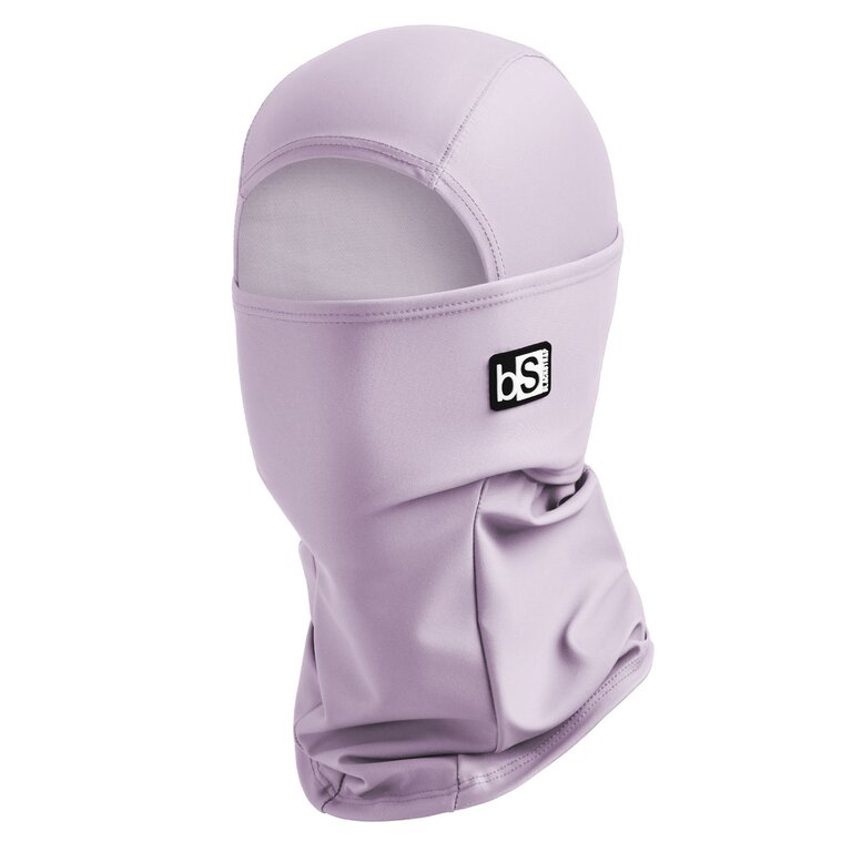 BlackStrap Blackstrap -  Hood Solid