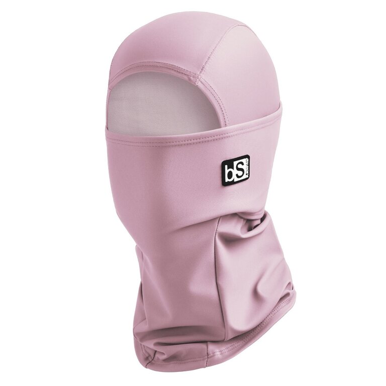 BlackStrap Blackstrap -  Hood Solid