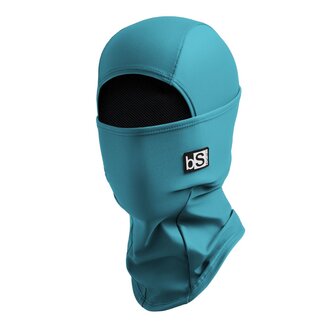 BlackStrap Blackstrap - Kids Expedition Hood