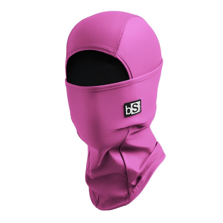 BlackStrap Blackstrap - Kids Expedition Hood